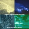 Download track Calm Music For Storms