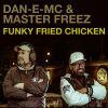 Download track Funky Fried Chicken (Roberto Albini Poco Speziato Mix)