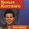 Download track Sangan Kontiempo