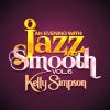 Download track Jazz & Smooth 161 (Instrumental)