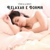 Download track Chill Lounge: Tempo E Espaço