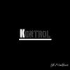 Download track Kontrol (Radio Edit)