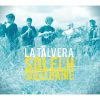 Download track La Cantanha