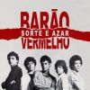 Download track Sorte E Azar