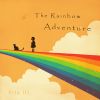 Download track The Rainbow Adventure