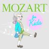 Download track Violinkonzert Nr. 2 D-Dur KV 211, Rondo- Allegro