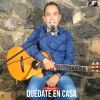 Download track Qué Lástima (En Vivo)