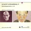 Download track 5. [1936 - Op. 37 - Streichquartett IV] - I. Allegro Molto Energico