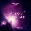 Download track If You Need Me (Sine) [Extended]