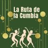 Download track Enganchado De Cumbia Villera Del Recuerdo