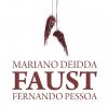 Download track Faust