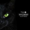 Download track Gato Negro (Original Mix)