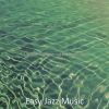 Download track Smooth Jazz Guitar - Background For WFH