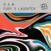 Download track Fury's Laughter