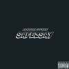 Download track SAFE2SAY