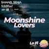 Download track Moonshine Lovers (Audio Jazz Ensemble Remix)