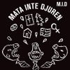 Download track Makten