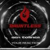 Download track Your Reaction (Radio Edit)