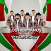 Download track Los 11 Pueblos