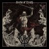 Download track Demons Of War