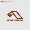 Download track The Owls (Original Mix)