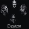 Download track Diogen