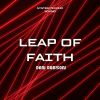 Download track Leap Of Faith (Radio Edit)