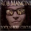 Download track Rock 'n' Roll Circus