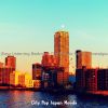 Download track Simple Tokyo Dreams