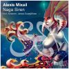 Download track Naga Siren (Original Mix)