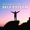 Download track Affirmations In The Present Tense