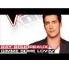 Download track Gimme Some Lovin' (The Voice Performance)