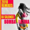 Download track Bomba Latina (Royinho And Kama Qu Remix)