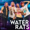 Download track Rat Trap (Ao Vivo)