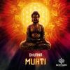 Download track Mukti