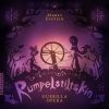 Download track Rumpelstiltskin, Scene 2