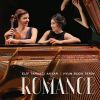 Download track Three Romances Op. 22 Andante Molto