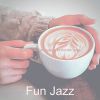 Download track Amazing Ambiance For Organic Coffee Bars