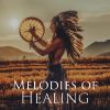 Download track River Of Healing