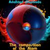 Download track The Composition Of The Atom (Pt. 11)