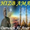 Download track Sourate At Tariq (Hafs Muratal)