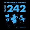 Download track Im Rhythmus Bleiben