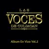 Download track Recuérdame Y Ven