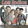 Download track Victoria Pe Guara (Los Indios)