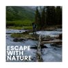 Download track Natural Wonder