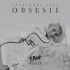 Download track Obsesii