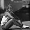 Download track Late Night (Solomun Remix)