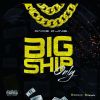 Download track Big Ship Only