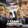 Download track The Team America March