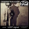 Download track Lost Signal (Original Mix)